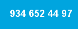 934 652 44 97